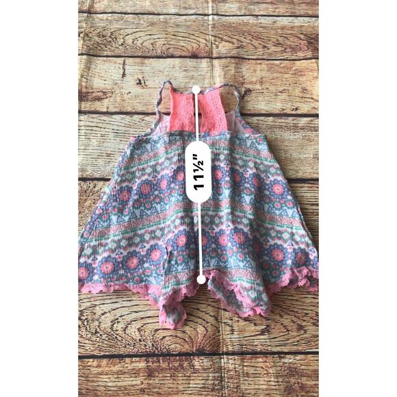 Child Of Mine Hoodie Top Bundle 18 Month - Picture 10 of 10